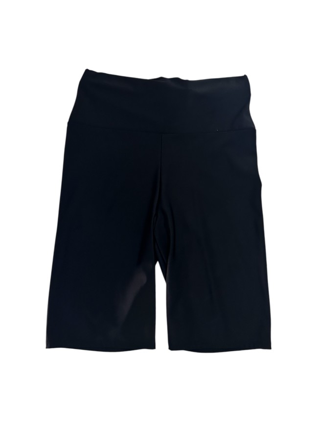 Mallas cortas push up