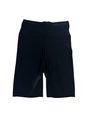 Mallas cortas push up