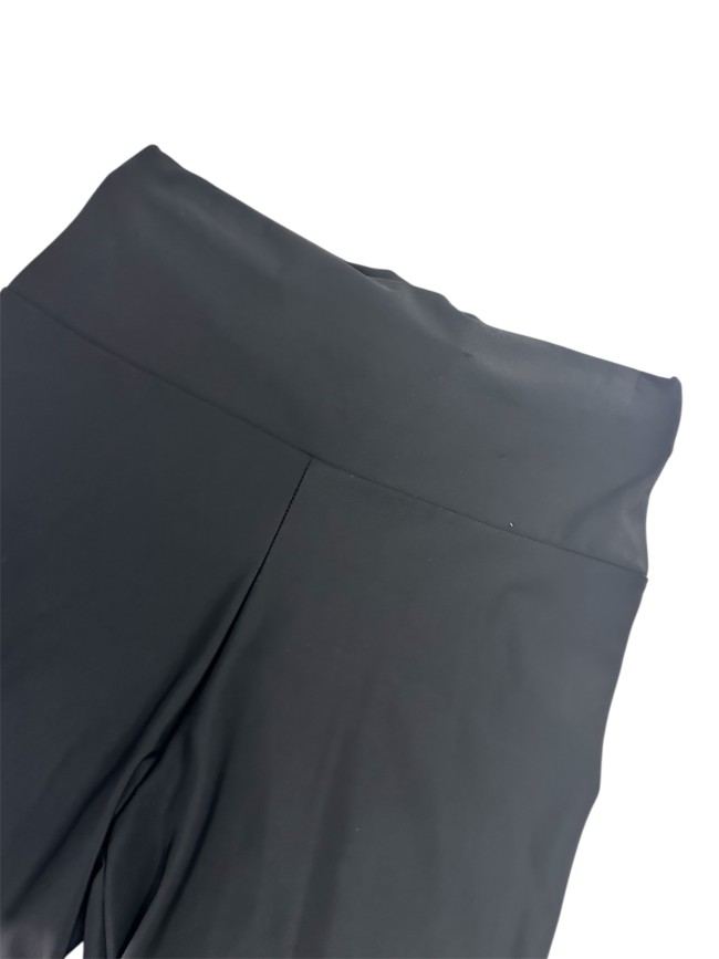 Mallas cortas push up