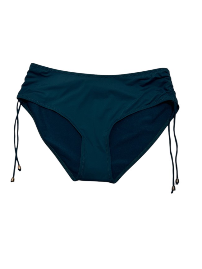 Braguitas bikini Olalla