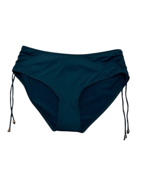 Braguitas bikini Olalla