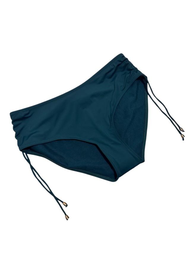 Braguitas bikini Olalla