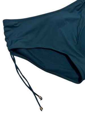 Braguitas bikini Olalla