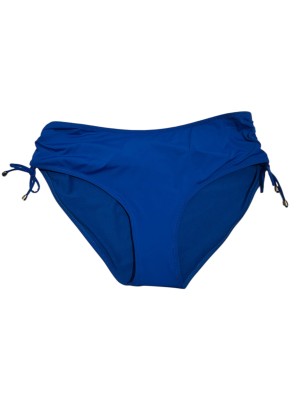 Braguitas bikini Olalla