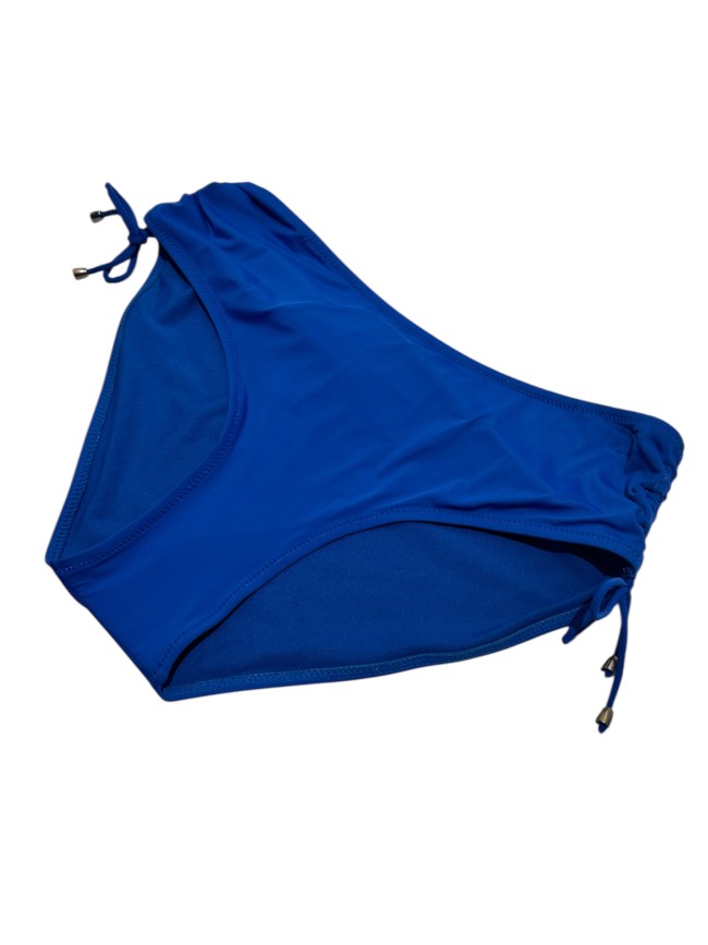 Braguitas bikini Olalla