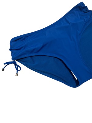 Braguitas bikini Olalla