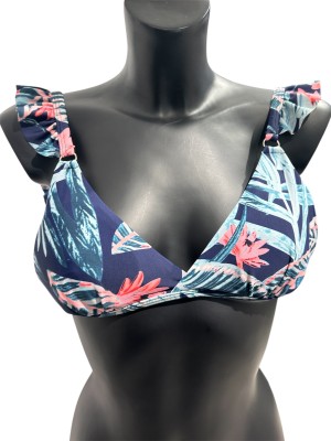 Sujetador bikini Plasencia