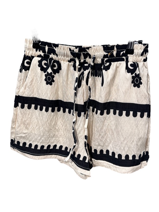 Pantalón corto Imule