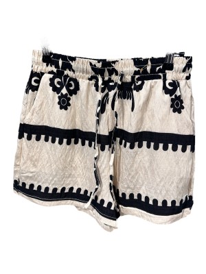 Pantalón corto Imule