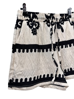 Pantalón corto Imule