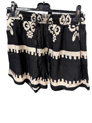 Pantalón corto Imule