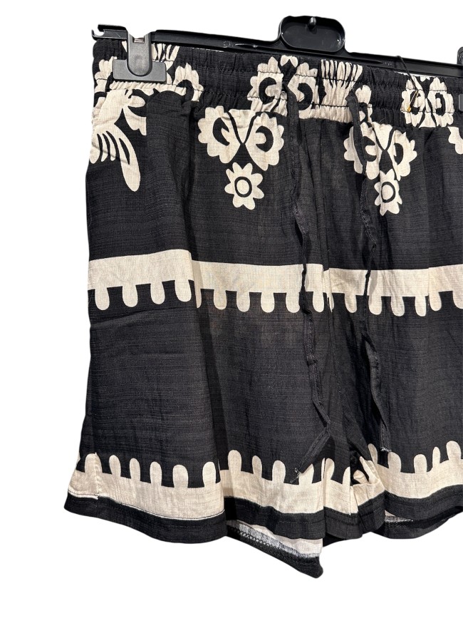 Pantalón corto Imule