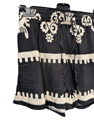 Pantalón corto Imule