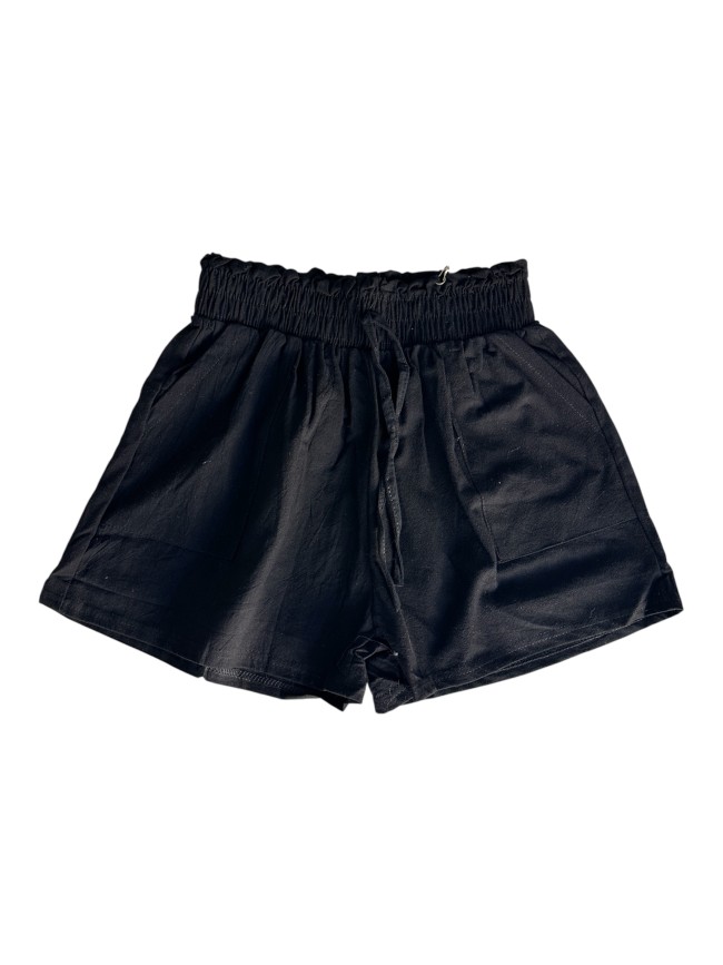 Pantalón corto Moscú