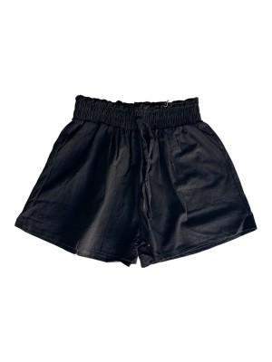 Pantalón corto Moscú