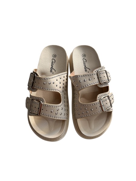 Sandalias Milu 2