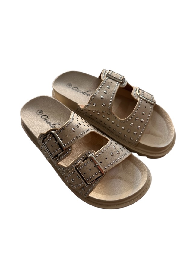Sandalias Milu
