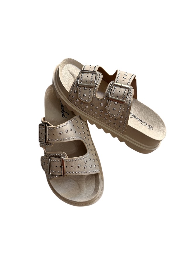 Sandalias Milu