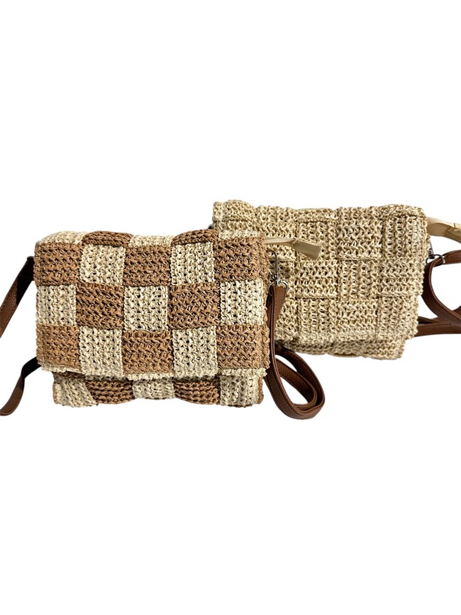 Bolso Norit