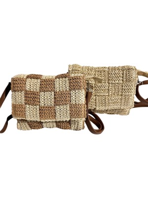 Bolso Norit
