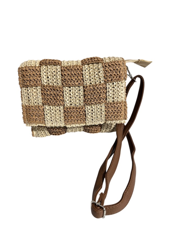 Bolso Norit