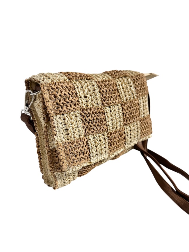Bolso Norit