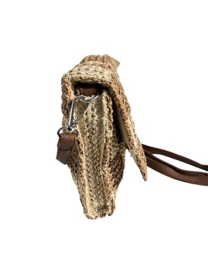 Bolso Norit