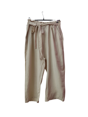 Pantalones Moika