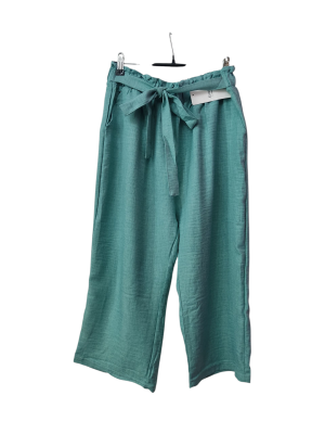Pantalones Moika