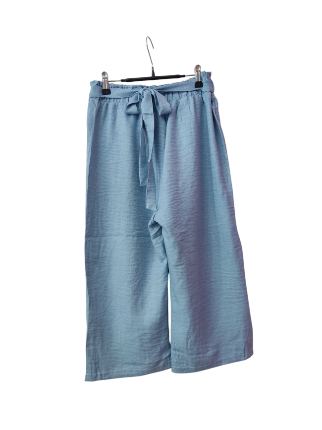 Pantalones Moika