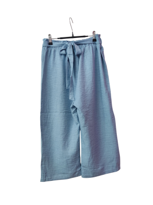 Pantalones Moika