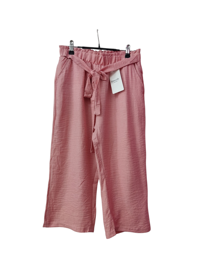 Pantalones Moika