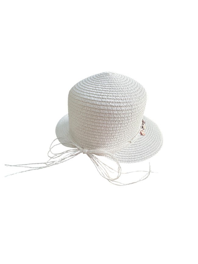 Sombrero Emily