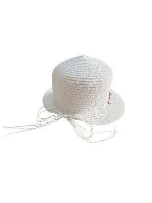 Sombrero Emily