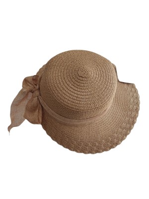 Sombrero visera