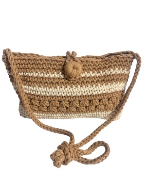 Bolso Tinna