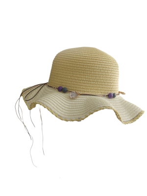 Sombreros niña Agata