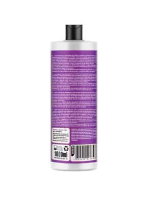 Champú y Mascarilla Doña Flora