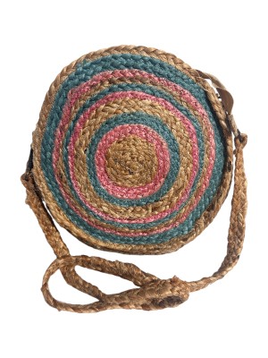 Bolso Gia rafia