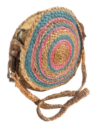 Bolso Gia rafia