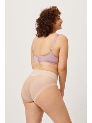 Braga reductora Ysabel Mora