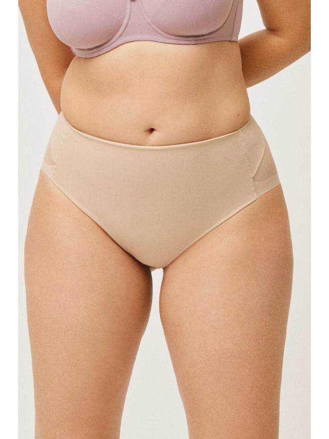 Braga reductora Ysabel Mora