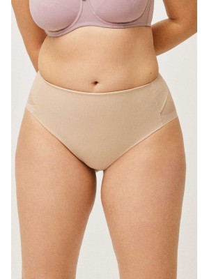 Braga reductora Ysabel Mora