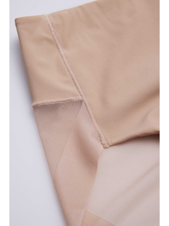 Braga reductora Ysabel Mora