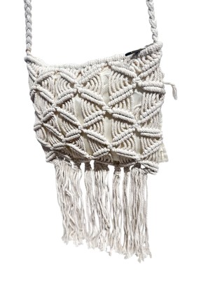 Bolso Tanzania