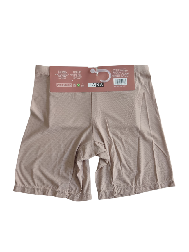 Faja Hana Reductora anti roces