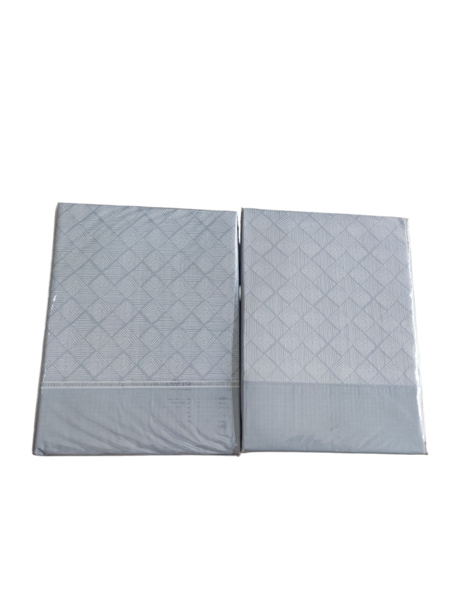 Juego sábanas ankelí 150cm