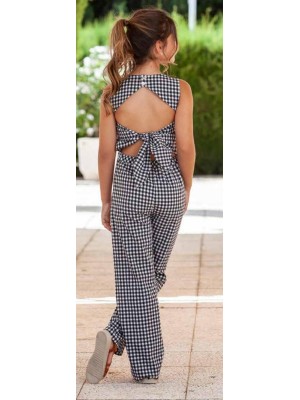 Mono Nisette Cuadros Vichy
