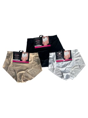 Bragas faja invisibles ouno