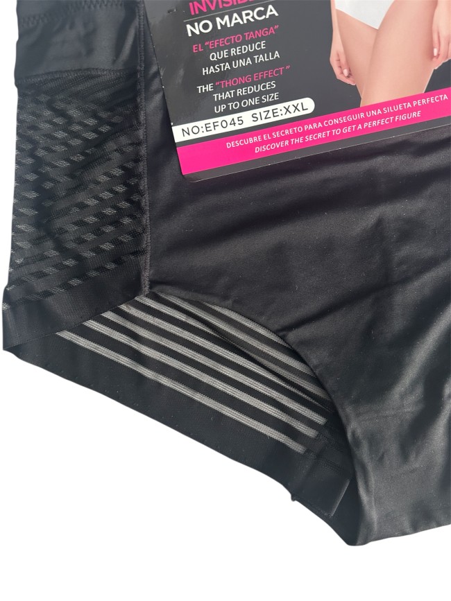 Bragas faja invisibles ouno Bragas faja invisibles ouno